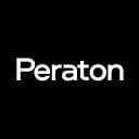 Peraton