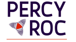 Percyroc AB