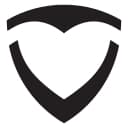 Peregrine Technologies