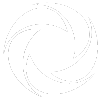 PERMA-PIPE