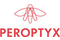 Peroptyx
