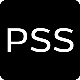 Perry Street Software