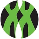 Personalis, Inc