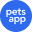 PetsApp – The future of pet care