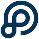 Petual