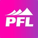 PFL Tech. Inc