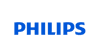 Philips Deutschland