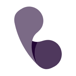 Phonely