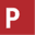 Ping Identity