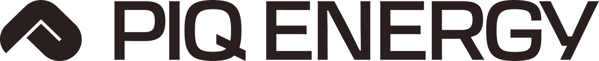 Piq Energy