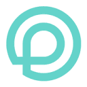 Pixx.io