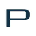 Plesner