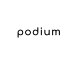 Podium Group AB