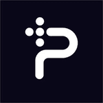 Polymath Robotics