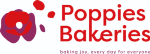 Poppies Bakeries Ekeby AB