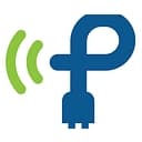 Powercast Corp.