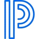 PowerSchool Group LLC