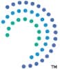 Praia Health Inc.