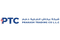 Prakash Trading Company (PTC)