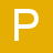 Prakashwala Food Equipment