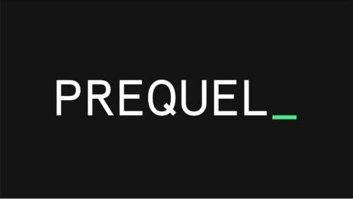 Prequel