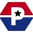 Priority Waste Resources