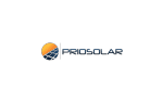 PrioSolar AB
