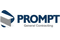 Prompt General Contracting