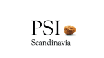 PSIAG Scandinavia AB