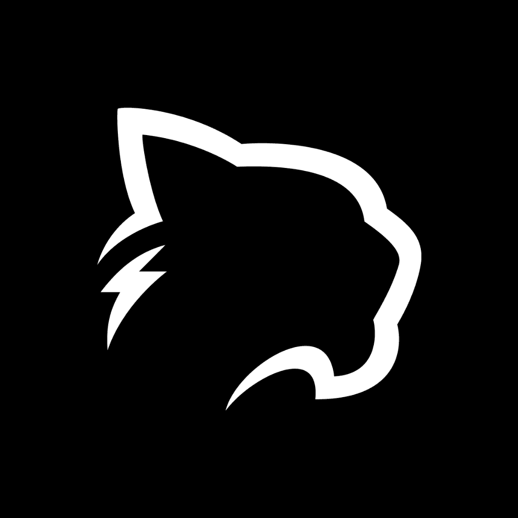 Puma.tech