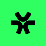 Pump.co