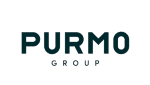 Purmo Group Sweden AB