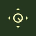 Quadsat