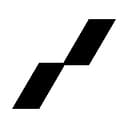 Quantum-Systems, Inc.