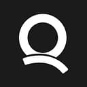 Qureos Inc