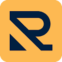 Rabbet