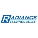 Radiance Technologies