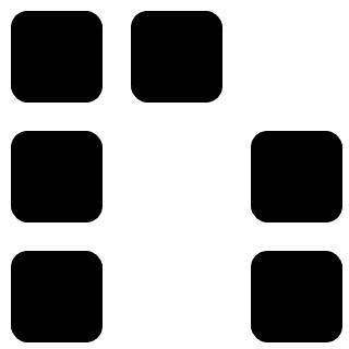Radical Numerics