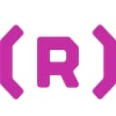 Raft Company Website