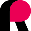 Rail Europe (
