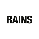 Rains