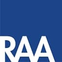 Randa Corp