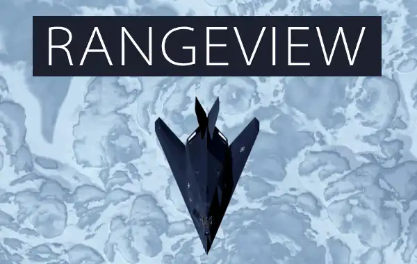 Rangeview (