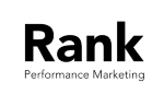 Rank Sverige AB