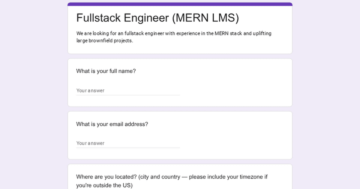 RealEstateU
