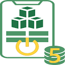 Realmforge