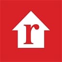 Realtor.com Careers