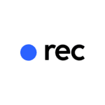 Recall.ai
