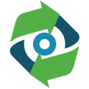 Recycleye