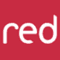 RED Global